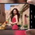 “Vivo X300 Pro  AnTuTu Score crosses 4 million