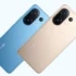Realme 15T with 6.57″ AMOLED, 7000mAh Battery, Dual 50MP Cameras & iPhone-Like Design Under ₹20,000