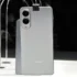 Doogee S118 Pro Features: Massive 10,800mAh Battery, 108MP Camera, and 5G Support